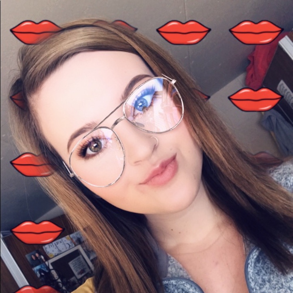 Meet your Posher, Paytn